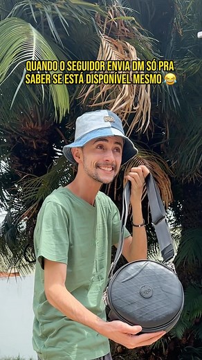 5.8K views · 11 reactions | BRUK on Reels | Facebook