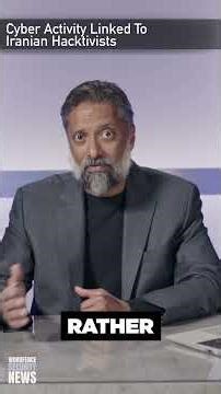 Global Cyberattack Disrupts Medical Device Giant | Wordfence Security News