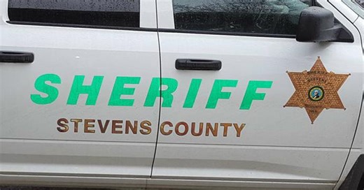 Colville officer-involved shooting submitted for review by Stevens County prosecutors