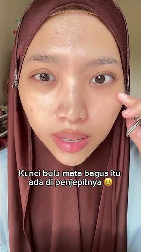 #makeuptutorial #makeupking #makeup #beautytiips #beautyinspiration #beautyhacks #beautoday #makeupa