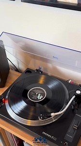 🎶Throwback Thursday: The Mad Hatter Choir🎶 Step back in time to 1961, when Kennewick High School’s premier vocal group, the Mad Hatters, recorded a 13-track record under the musical direction of William H. Ames. This record is a rare musical time capsule, sold to classmates and long tucked away… until now. For the first time in over 60 years, the voices of these 18 students are being heard again: Elin Hamalainen, Barbara Chapman, Diane McCall, Sue Lundgren, Barbara Otheim, Kenneth Sanders, Sha