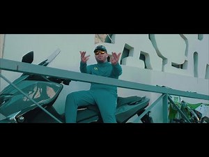 La Bandite, track by Jul - Mozaart