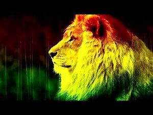 Jamaica Nice Reggae Riddim Instrumental