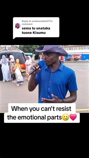 OneRepublic Song Evokes Precious Kenyan Memories