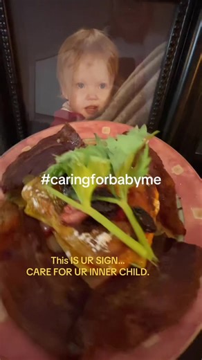 #traumatok #persistenceway #healingjourney #mindsetshift #grandmagiggles