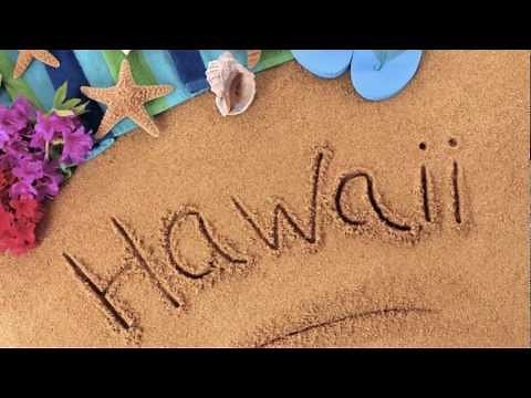 Hawaii - Fast Facts (Geography, Cities, History and More)