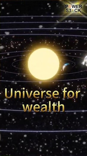 Day 8 Is Not About Luck. It’s About Alignment.