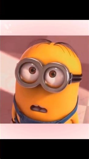 3D Printed Easter Bunny Toy 🐰 Moving Articulated Print with Carrot Egg! 🥚 #easterbunny