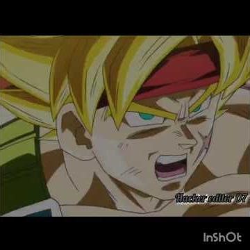 Dangerous fight and solar beem power ☠️