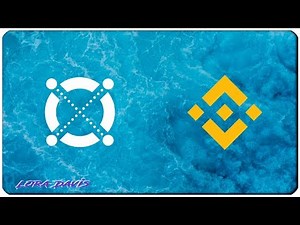 ELROND NETWORK – как развивался проект и что ждет его в будущем?