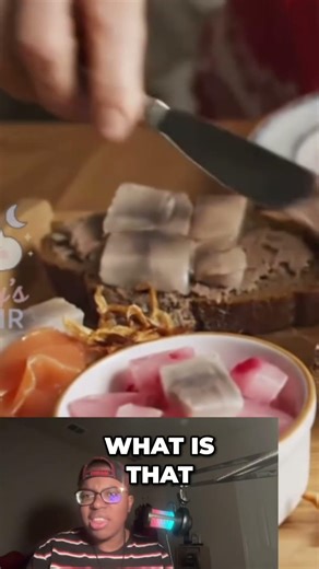 Denmark Food Tour_ Delicious Bread & Fish