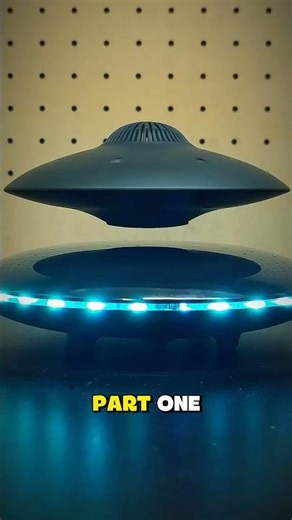 Best Gadgets for Science Lovers 🤯 | Part 1#shorts