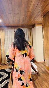 Good night 💤 | Nomi Ahmed