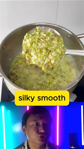 From Freezer to Blender: The Ultimate Guide