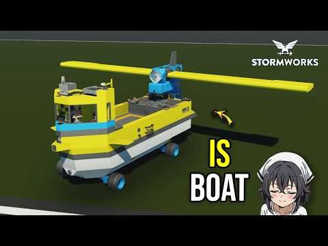 Space Engineers Player Ship Design Taste