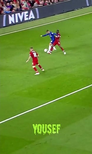 واقف مصدوم في مرايتي حبايبي ليه قتلوني💔 Hazard || Edit