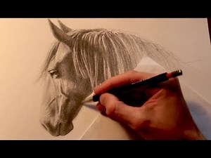 Take your art to a NEW LEVEL! SKETCHENDEAVOUR #2