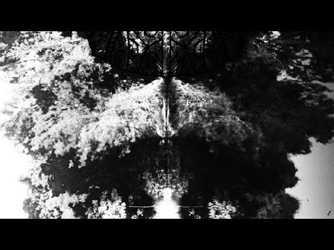 Gorestine - Heresy Gate (Single: 2022)