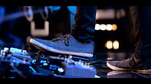 Jason Crabb - He Knows What He's Doing | The Crabb Family