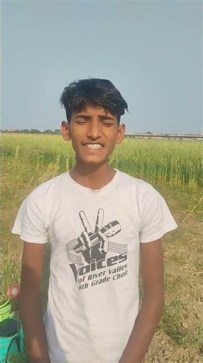 सीखो ऐप डाउनलोड करें😁😂#viral ll #falte.comedy09 #shortsfeed ...