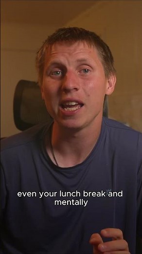 How to Start Thinking in Your Target Language