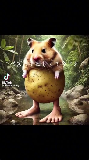 ピピポテトのブレインロット完全ガイド