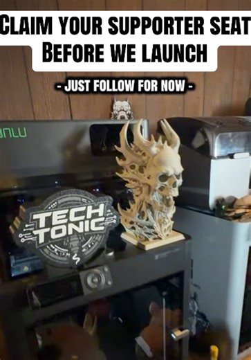 Ultimate Guide to 3D Printing Troubleshooting and Tools