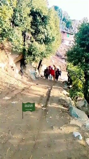 amjad khan 3590 (@amjad32376)’s videos with original sound - amjad khan 3590