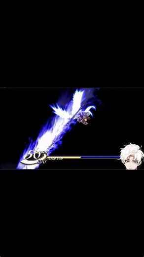 伝わらないシリーズその2#ヴァルキリープロファイル#レトロゲーム#ゲーム実況#vp #切り抜き#shorts