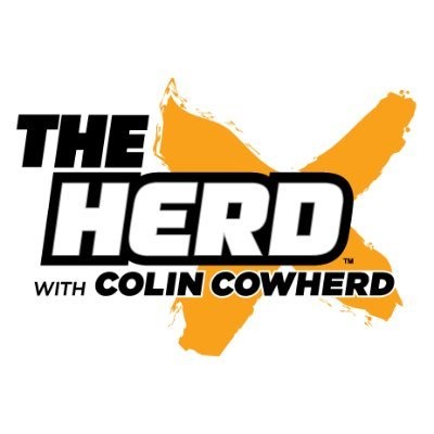 "I think there is going to be a robust market for him... Think about how many quarterback needy teams there are and how few avenues there are to those guys this year."@colincowherd and @robertmays talk about Malik Willis' free agency prospects
