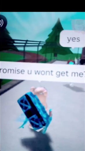 #edit #roblox back stabber