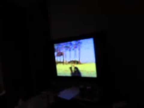 MVI 3975 Sesame street episodes