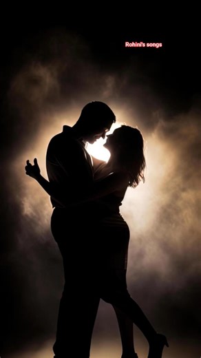 Azul #J balvi #trending #Rohini's song