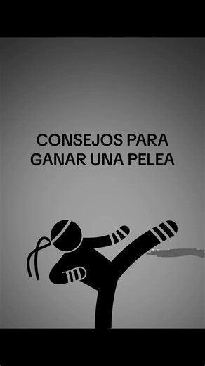 3M views · 156K reactions | consejos para ganar una pelea #consejosdevida #desarrollopersonal | Consejos poderosos | Facebook