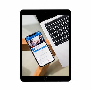 The most popular drawing programs for you - VidaBytes