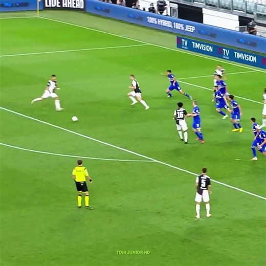 Ronaldo Best Goals In 2020 🔥