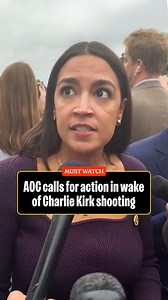 Gun violence spares no one. It's long past time for Congress to act. | CAP Action