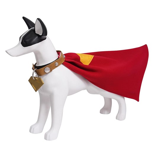 Top Version Custom Superhero Pet Costume Cape Collar Dog Outfit Movie Inspired Hero Cape Set - Etsy