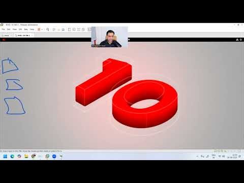 EX200 Exam Experience on RHEL 10 | How we can manage the VM and reset ROOT password in RHEL 10 Exam
