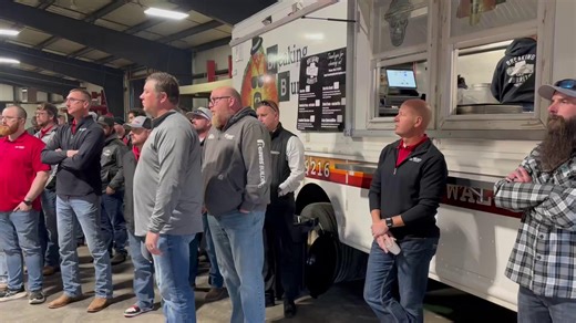 🎉 What an incredible Grand Opening! 🎉 A huge thank you to the Sioux Falls Chamber of Commerce, our amazing partner vendors, the supportive community, and our dedicated employees for making the Grand Opening of Mead Lumber of Sioux Falls such a tremendous success! We’re excited to continue building strong relationships and supporting the growth of this community by providing quality building materials, professional design resources, and a comprehensive product showroom for builders, contractors