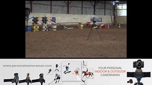 PIXIO: Your Personal Cameraman for INDOOR OUTDOOR use! Get yours www.igg.me/at/pixio | PIXEM 2 - by MOVE 'N SEE