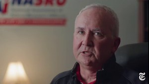 A Tennessee Student’s Violent Arrest Raises Questions About Police in Schools (Published 2023)