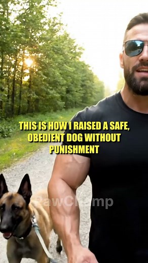 🐶 The one resource you will need to train your dog, solve problems, and have fun together 🐶 All the essentials in one place for you and your dog 🐶 Detailed instructions with clear illustrations 🐶 Easy-to-follow progress checker | 28 Day Dog Obedience Challenge