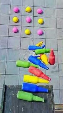 Here’s a short catchy satisfying video script youcan use for YouTube Shorts Instagram #youtubeshorts