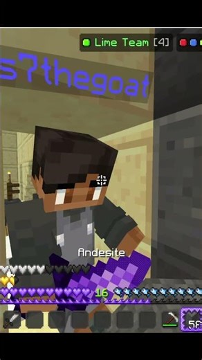 Day 8 Of Trapping Until 100 Subs