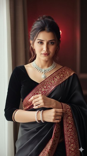 41 reactions | FOLLOW & COMMENT PROMPT  . . Prompt Ke liye Join Karo Broadcast Channels . . Google Ai Studio Prompt Day 205 . . #google #googleai #googleaistudio #googlestudio #googleaiprompt #chatgpt #edit #editorial #chatgptprompt #chatgptedit #ai #aiedit #trendingedit #photography #promot #editoftheday #trending #photoedit #trendingreels #viralreels #girledit #gemini #geminiedit #geminiedition #viral #viraledit #googlegemini #googlegeminiai #tips | Crazy Screen Production | Facebook