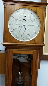 20 reactions | #Perth #WA Just more fantastic work by the guys at...