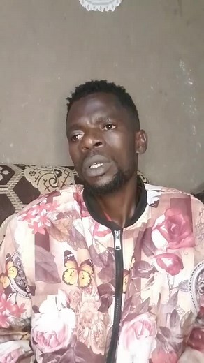 Wandiaka: Unique Comedy and Live Performances in Kenya