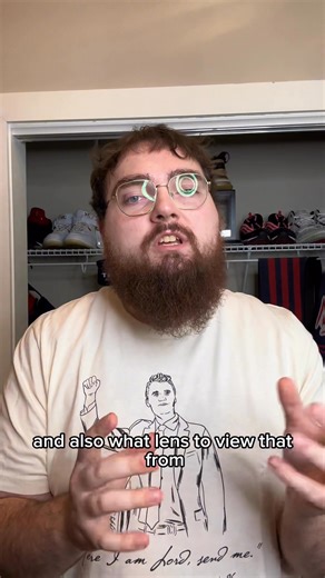 Your conscience matters more, it’s the only thing that can guide you when society is wicked. #christian #God #politics #right #truth | C.S. Hathaway | Facebook