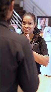 OPPO Find X9 #oppo #smartphone #cameraphone